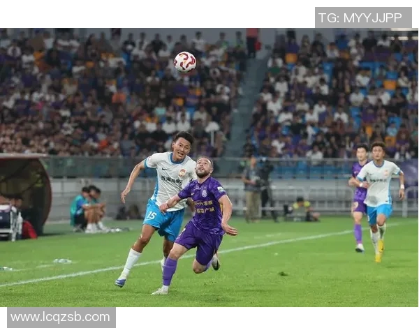 激发激情与活力的足球场音乐推荐，助你畅享每一场比赛的热血时刻