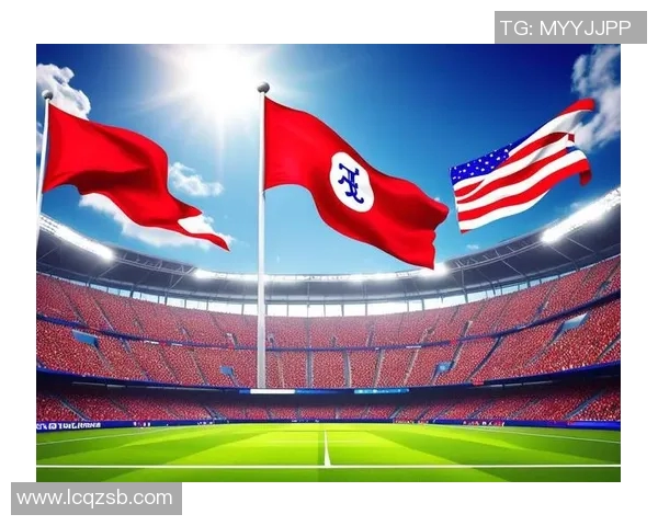 足球符号的魅力与文化探讨：如何影响全球球迷的热情与认同感