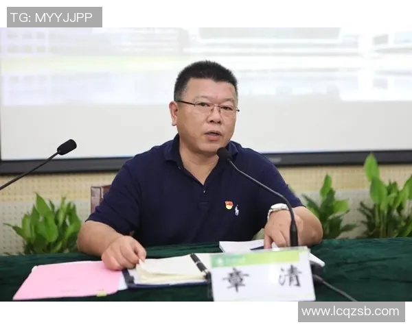 张继科与阿尔德马斯巅峰对决乒乓球赛精彩瞬间回顾与分析